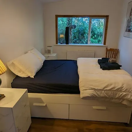 Tiny For Rent - South Facing - Close To * Rosslare Harbour